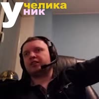cbb88ef79ebfd15346b3b25ae7dde652.mp4