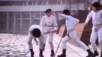 12667fc90c8e2bc00bd6718a51b816c8.mp4