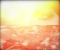 fb5c32f637dffe81dbdbe169845fe023.mp4