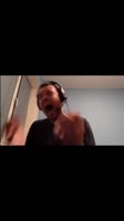 6b233c39e154cd6100d9cd1ea73772c8.mp4
