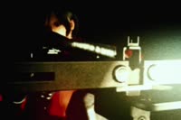 707153fa8a6e6bacaa4d4c38587d0465.mp4