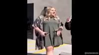 17472529067571.mp4