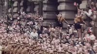 Barbarossa.mp4
