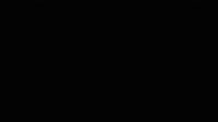 Edit WW2： Battle Of Ukraine.mp4