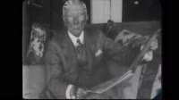 Succession Intro (Rockefellers).mp4