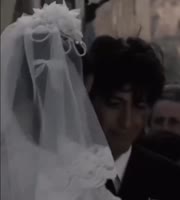 16820309595150.mp4
