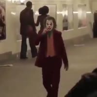 16820203232430.mp4