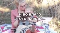 15771589903421.mp4