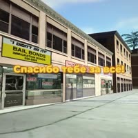 oYvFCgCgQJD5Q4emCtLIAFGdIZAjxfhIQHezoh.mp4