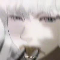 oYOEFBQQIFjDABUKPoeqR9gBAEItfBVDEE4PH1.mp4