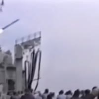 oY8EuUfHI7iEcKDBpPvDfBhR86AFQR0gCu4oE8.mp4