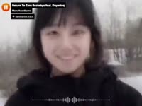 owZZgksDZGAceuHENfLwFGgAzRhA1EVyRFefLI.mp4