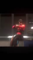 owfAIDEUkgDCjfAZrDaPFw6LfsIgHPIIlbQIB2.mp4