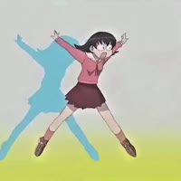 osrILONIgIAvQCQGh2fs6egIeAIqwDGgQQGjHL.mp4