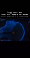 osQ0ISDHjJ1dAfGQILBveXgf2dUIzIPA4oC5CH.mp4