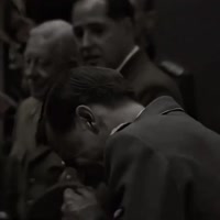 os9AmBEENeDDRkQovPEuF6oDfuPgXnIEmtQN63.mp4
