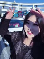 oQAgfrftDAyjgGpTAQL2XWQGHefhIBKIGRFIuI.mp4