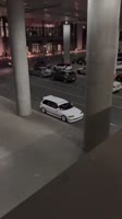 oMgKsaiE2DoyIgAY5BxYBHZsBQDaESWUiBjCv.mp4