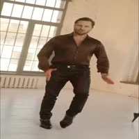 oIEpSoIAViAF2EiK0IRe5NfZJoDKEBBE0Qoo12.mp4