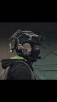 oIRsN5B2Uc4zga0sPEPBuBpql9iaIAPiEiZxo.mp4
