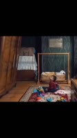 ok8AyIeEB3DilAsAwivgAYQ46i69B0CC6x6IaE.mp4