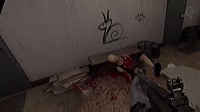 oIDeAvhcjL5X7ILAgQIGPHeUReL0AqGdLIwFwj.mp4