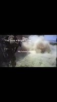 ogCigXIwqIAijiT9HFIO4fPkS0BsAAiELKnzj0.mp4