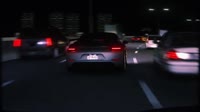 oELQjDfE4gNLor8SYEBORLAiEwI7FeE8Dro1V3.mp4