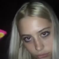 oAUp4QEBU2QmJWAxB0cSIEQABEvSn5irLzBia.mp4