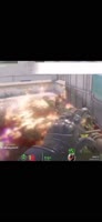 oAfIICB2Y1QYsBCnRBArErYgoQiLB0A8EKBz4i.mp4