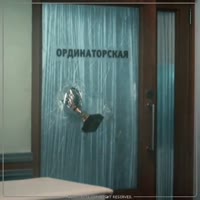 o4oCKe8A43ADRS3cgIajDefGIwDFrdEQAQGIQh.mp4