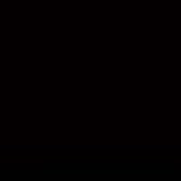 o4YGE9pqsBjAnAByFLGwvKIQiBDiaEbvVYBoC.mp4