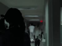 o4BBiAyaMC6srEmpIQBDifLtqlFp0EA8CAUIwK.mp4