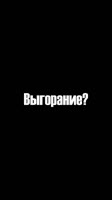 o4eBQDAXfI4fsjQAOjIbHJEbpR23M8hC4WKQ12.mp4