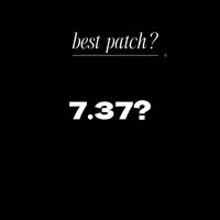 o4fWnJ8gcCDFTJyQgIgo5CAZkneAfQsiDIjwER.mp4