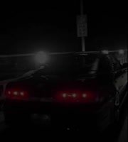 o0egC1GBRBGem40IeTLwDgfXWMERRAGmE1AQPA.mp4