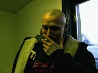 o0BQApEL8FwCbEaQIoEDk2f2E4b1ga0jFktqeR.mp4