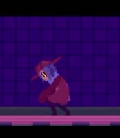 o0CcJQwC4ejIInLjrxIQTfASyCgeQpmvOgLQYG.mp4