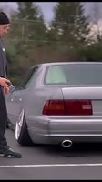 oEBgIp1JPBAFIPBFwoixBIzQLCUwjA9fE5PS6i.mp4