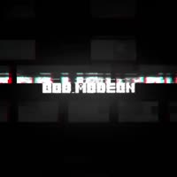 owy16v9tabHAituChIBQZAilZm2EY5GBivEs2.mp4