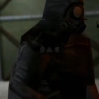 owPu5u4vDEjw7ifZANFQJ6RPXBf8nBBIEMQmE4.mp4