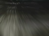 oUMQREBByxnACG5NaoiiBieERB5B1QvJbIfjBh.mp4