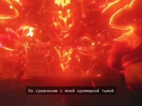 oUCPDmIiKbIIQECIQAizAiSBwiqABADHPexCM3.mp4
