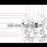 oUeR12E7QYvxLYJ3ExJvQ0QIDfABFBM9RB7nEE.mp4