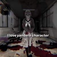 oUFF7CfPeAXMLzSgEwPCnjQDIEwfI9CEI1UAQD.mp4