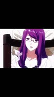 oMfjIITZq6bKrQaB5BCXEDf5AHFOHPAegDDkSE.mp4