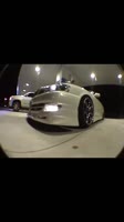 oIBiZ7Tr03BI8B13iNloOZFabTEYxDEPqAWkL.mp4