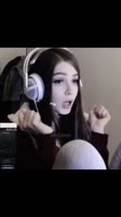 ok1IEhQ5fAQJHvPwYDRnZfBClEBJFEGCzE8I88.mp4