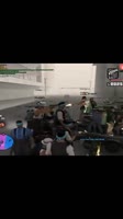 ogRIE8JiFAijM0XQfoNQAXCgSDRXgYW9PeDbKe.mp4
