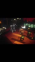 oEjC0LCUQf3ezUgerPz8AdSANiIIECKkGGNHIg.mp4